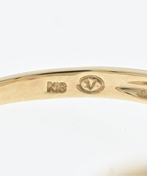 VENDOME 戒指