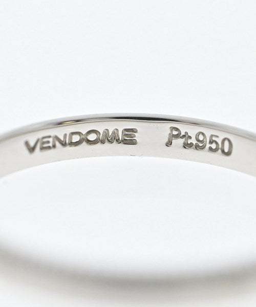 VENDOME 戒指