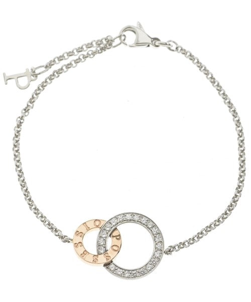 PIAGET 手環/手鍊