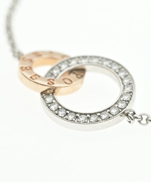 PIAGET 手環/手鍊