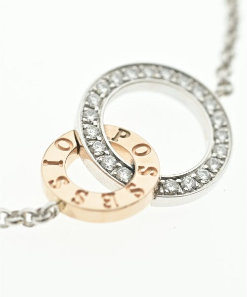 PIAGET 手環/手鍊