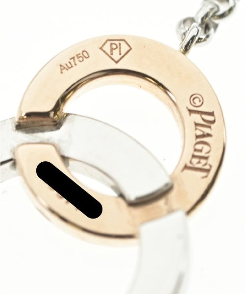 PIAGET 手環/手鍊