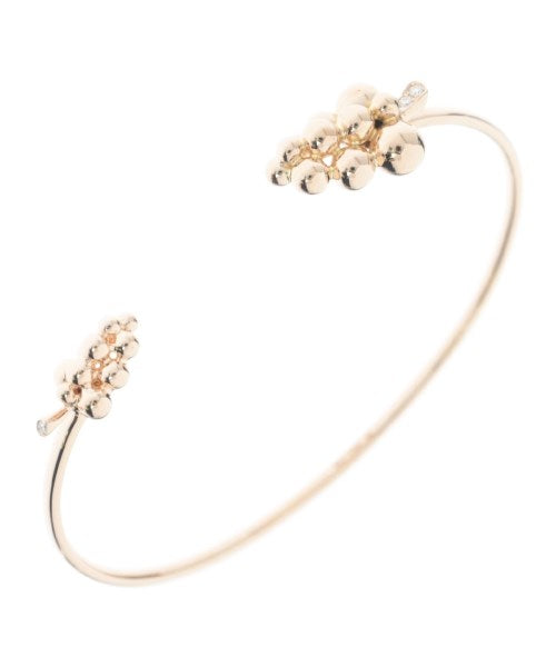 Georg Jensen 手環/手