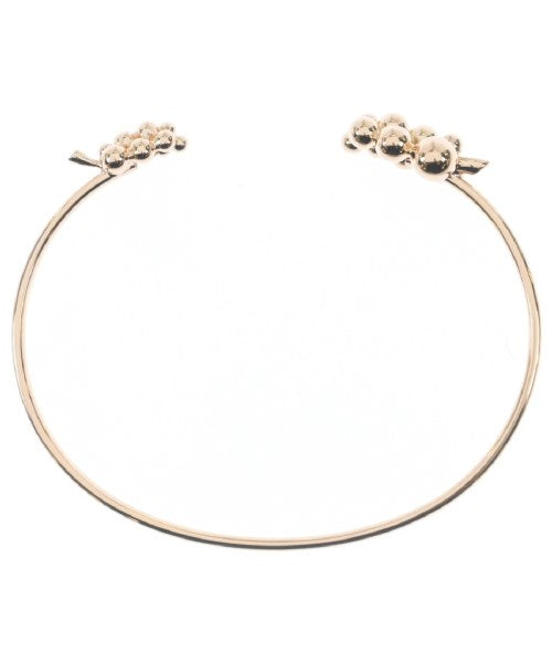 Georg Jensen 手環/手