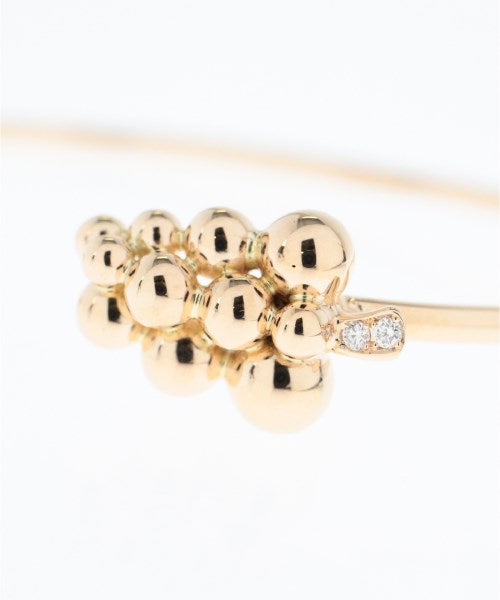 Georg Jensen 手環/手