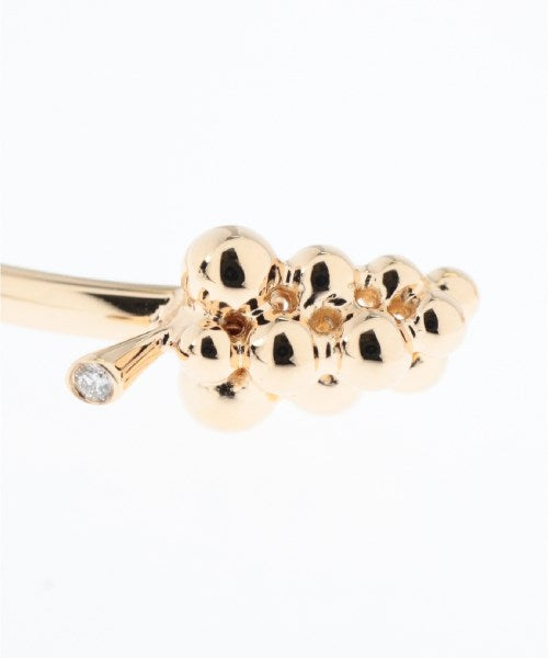 Georg Jensen 手環/手