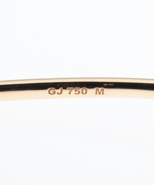 Georg Jensen 手環/手