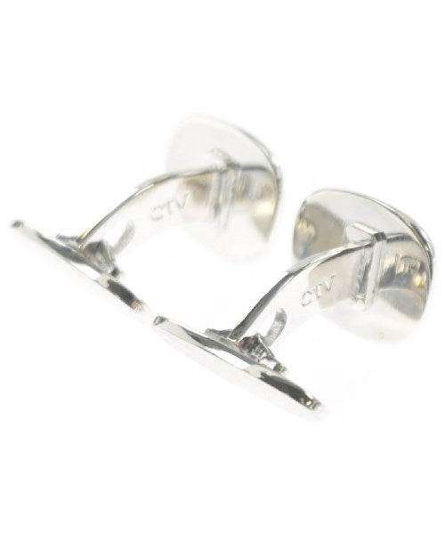 Georg Jensen 其他/商品