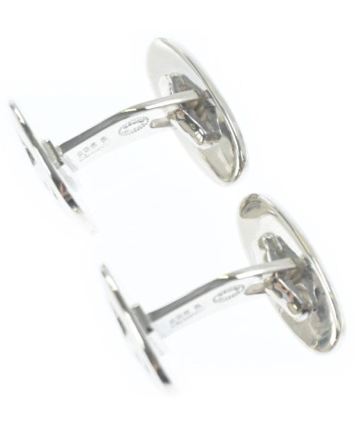 Georg Jensen 其他/商品