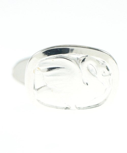 Georg Jensen 其他/商品