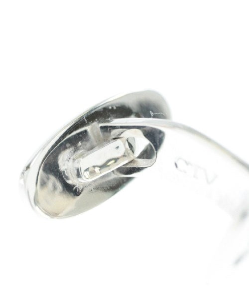 Georg Jensen 其他/商品