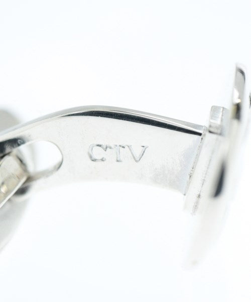 Georg Jensen 其他/商品