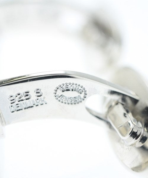 Georg Jensen 其他/商品