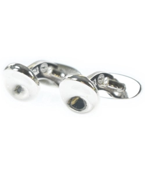 Georg Jensen 其他/商品