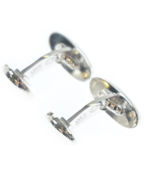 Georg Jensen 其他/商品