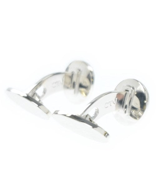 Georg Jensen 其他/商品