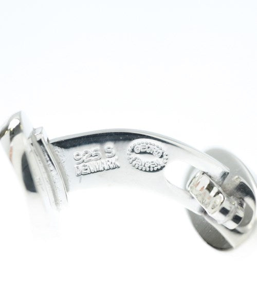 Georg Jensen 其他/商品