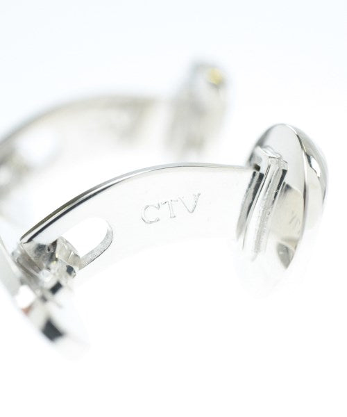 Georg Jensen 其他/商品