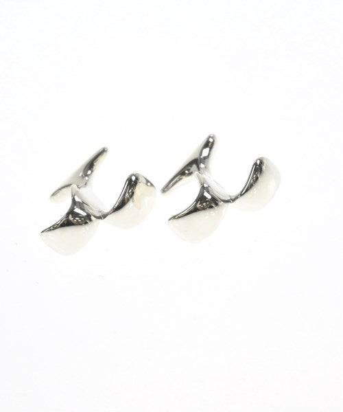 Georg Jensen 其他/商品