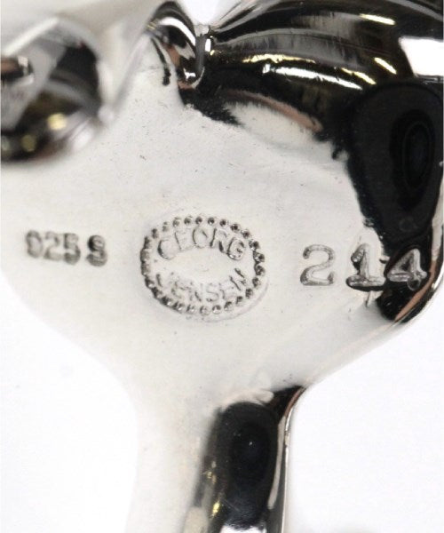 Georg Jensen 其他/商品