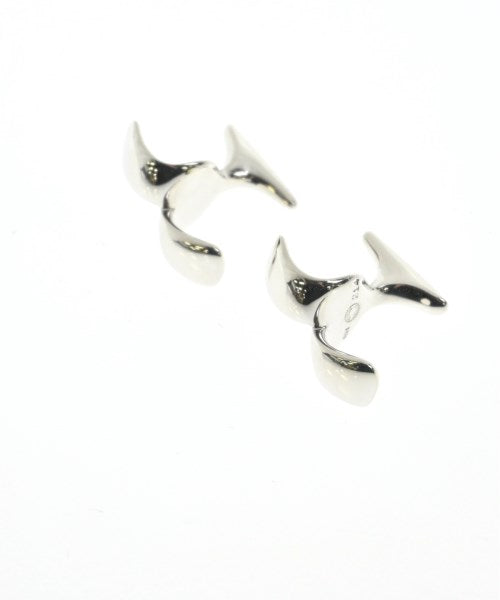 Georg Jensen 其他/商品