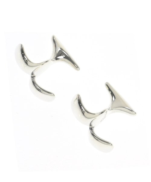 Georg Jensen 其他/商品