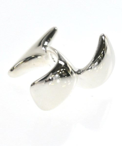 Georg Jensen 其他/商品