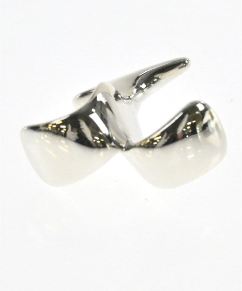 Georg Jensen 其他/商品