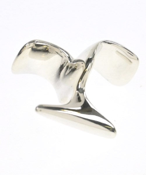 Georg Jensen 其他/商品