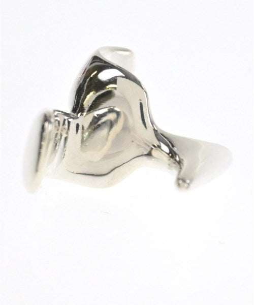 Georg Jensen 其他/商品