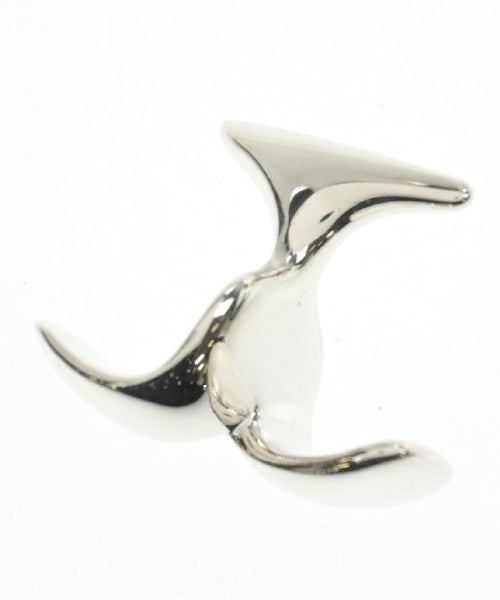 Georg Jensen 其他/商品