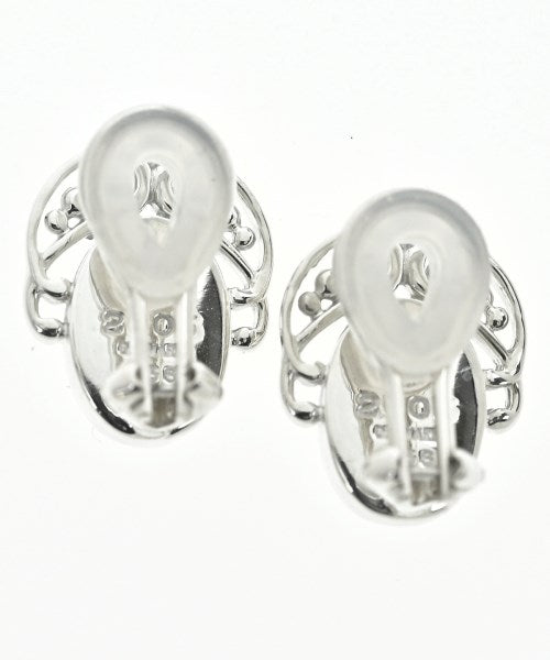 Georg Jensen 耳環　