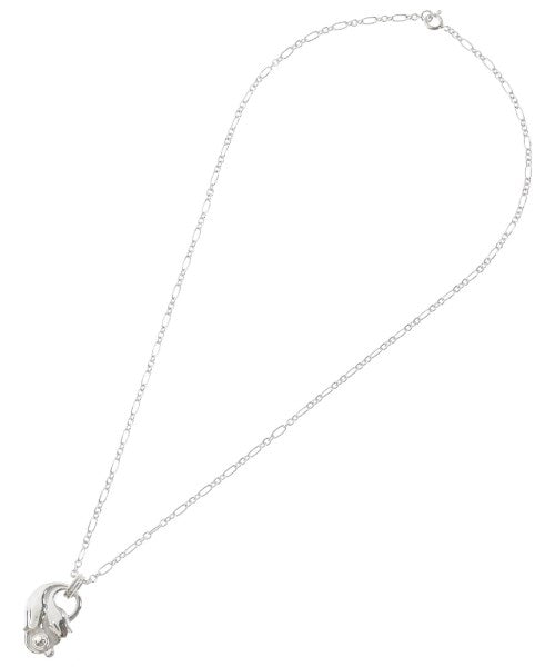 Georg Jensen 項鍊