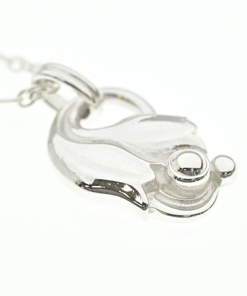 Georg Jensen 項鍊