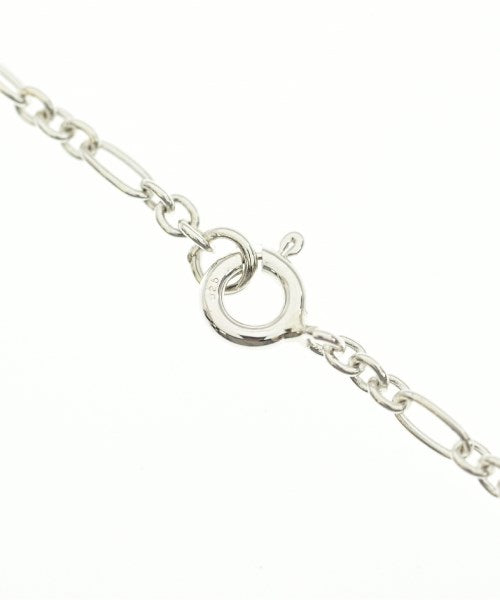 Georg Jensen 項鍊