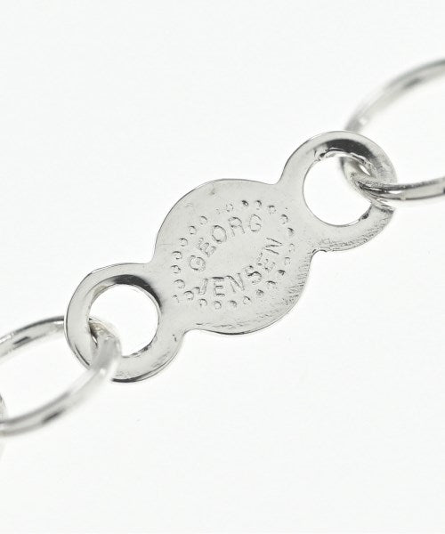 Georg Jensen 項