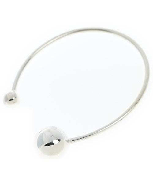 Georg Jensen 手環/手