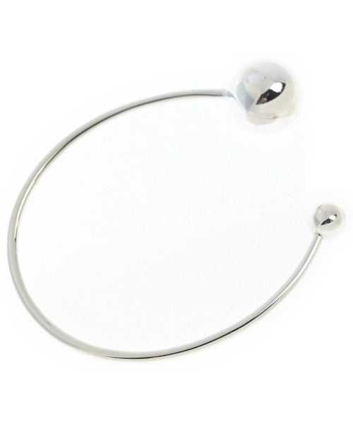 Georg Jensen 手環/手