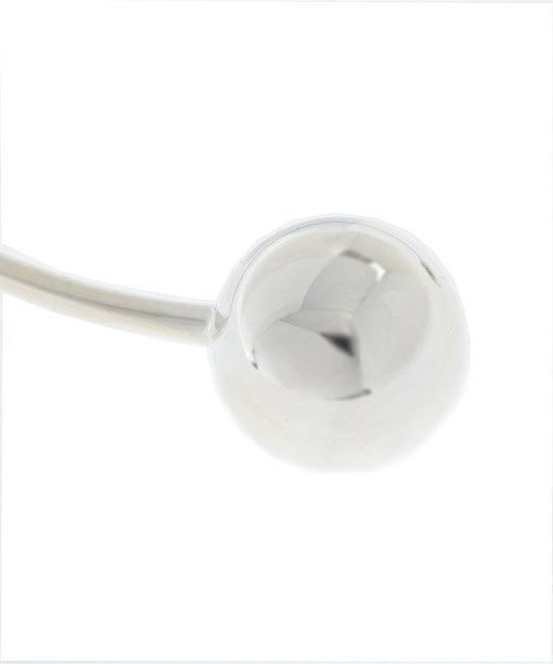 Georg Jensen 手環/手