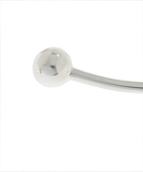 Georg Jensen 手環/手