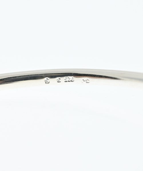 Georg Jensen 手環/手