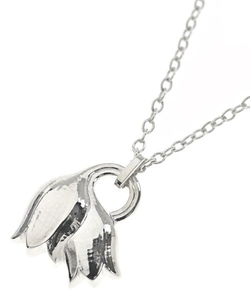 Georg Jensen 項鍊