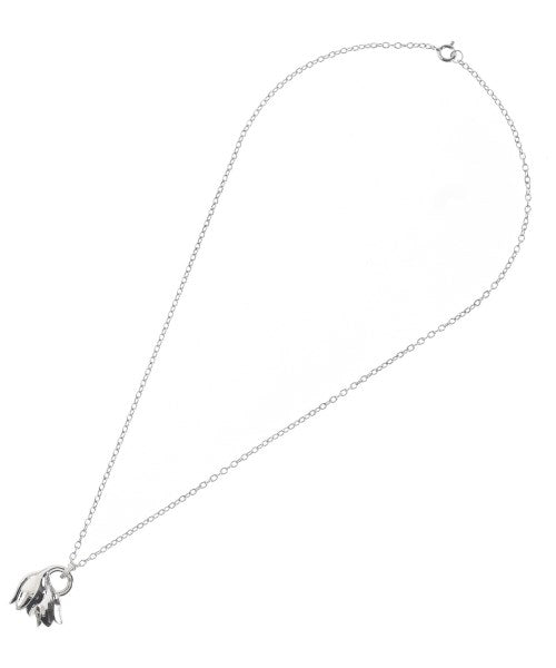 Georg Jensen 項鍊