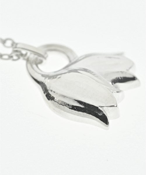 Georg Jensen 項鍊