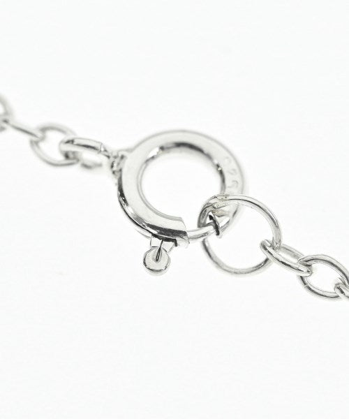 Georg Jensen 項鍊