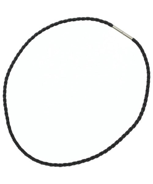 Georg Jensen 項鍊