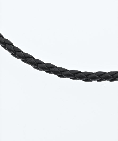 Georg Jensen 項鍊