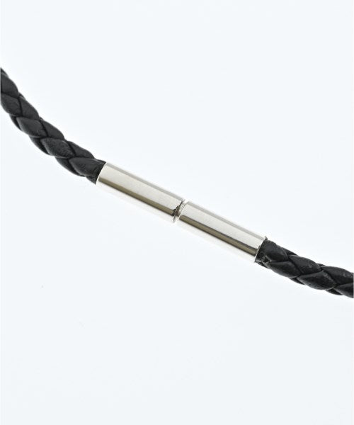 Georg Jensen 項鍊