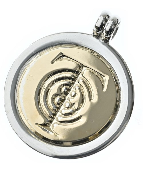 TIFFANY & CO. 項鍊