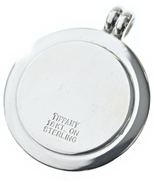 TIFFANY & CO. 項鍊